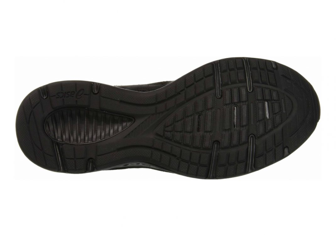 Black-Dark Grey (1011A167003)