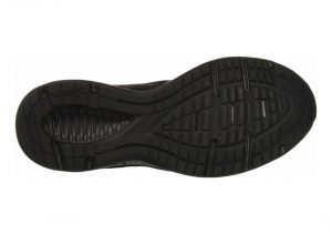 Black-Dark Grey (1011A167003)