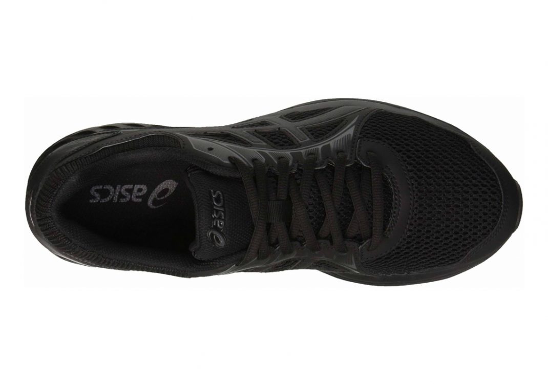 Black-Dark Grey (1011A167003)