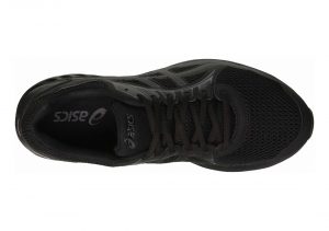 Black-Dark Grey (1011A167003)