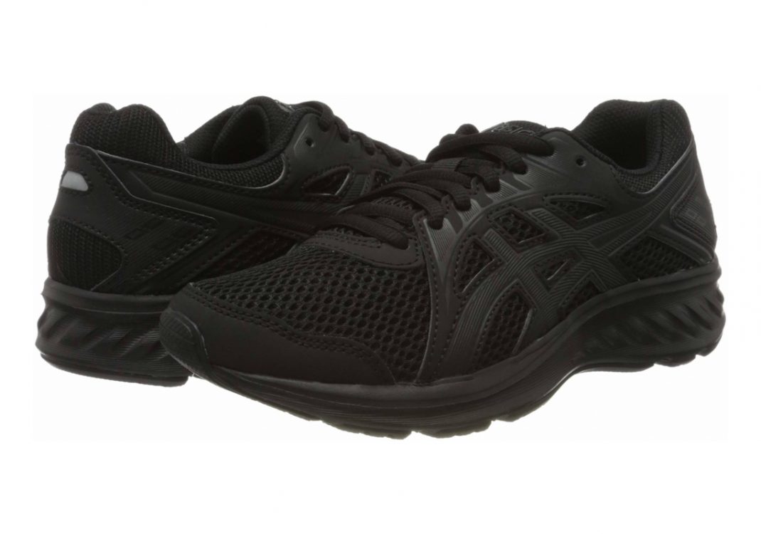 Black-Dark Grey (1011A167003)