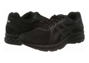 Black-Dark Grey (1011A167003)