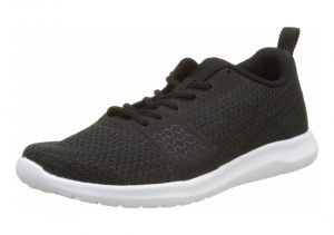 Black / Black / White (T7H1N9090)