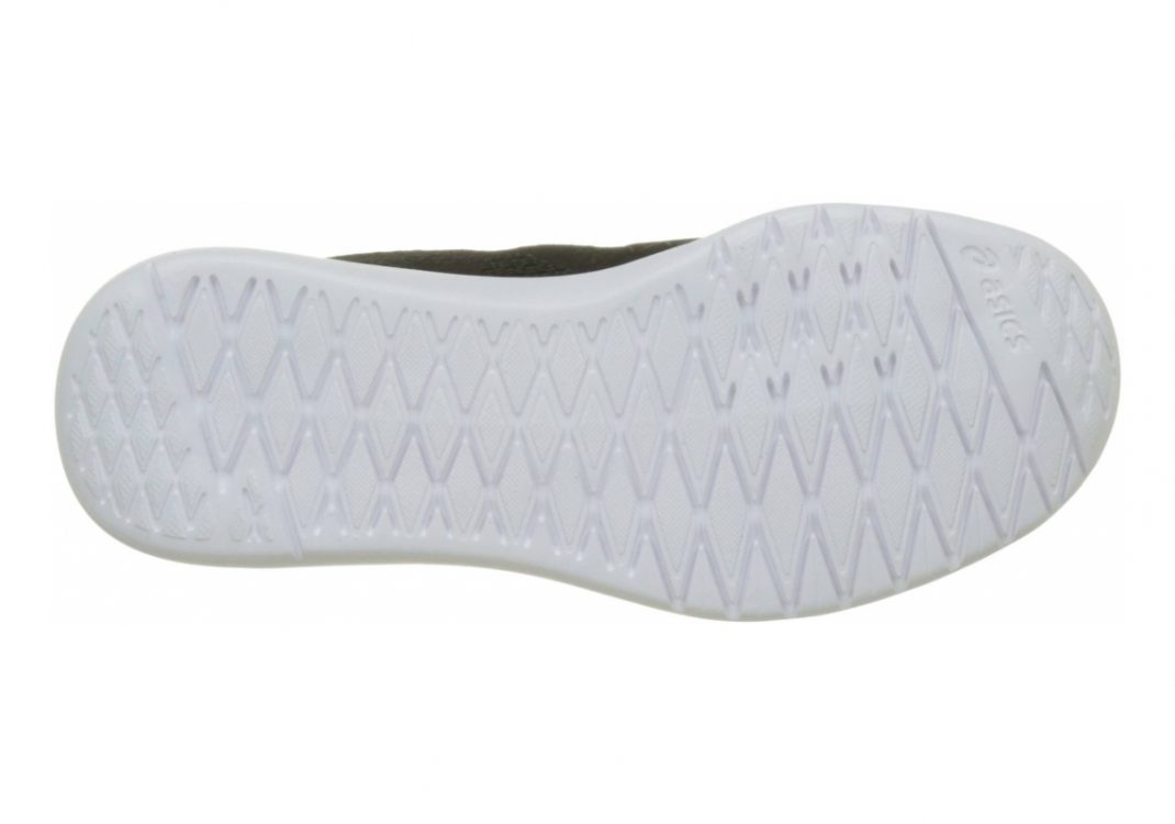 Black / Black / White (T7H1N9090)