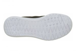 Black / Black / White (T7H1N9090)