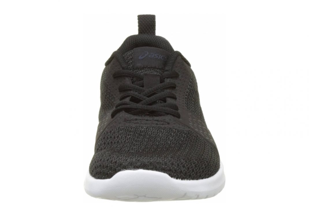 Black / Black / White (T7H1N9090)