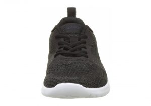 Black / Black / White (T7H1N9090)