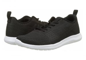 Black / Black / White (T7H1N9090)