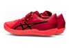 Asics High Jump Pro 2 - Sunrise Red Black (1093A043701)