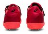 Asics High Jump Pro 2 - Sunrise Red Black (1093A043701)