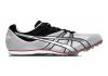 Asics Hyper LD 4 - asics-hyper-ld-4-ed08