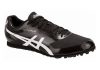 Asics Hyper LD 6 - Black/White (1091A019001)