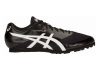 Asics Hyper LD 6 - Black/White (1091A019001)