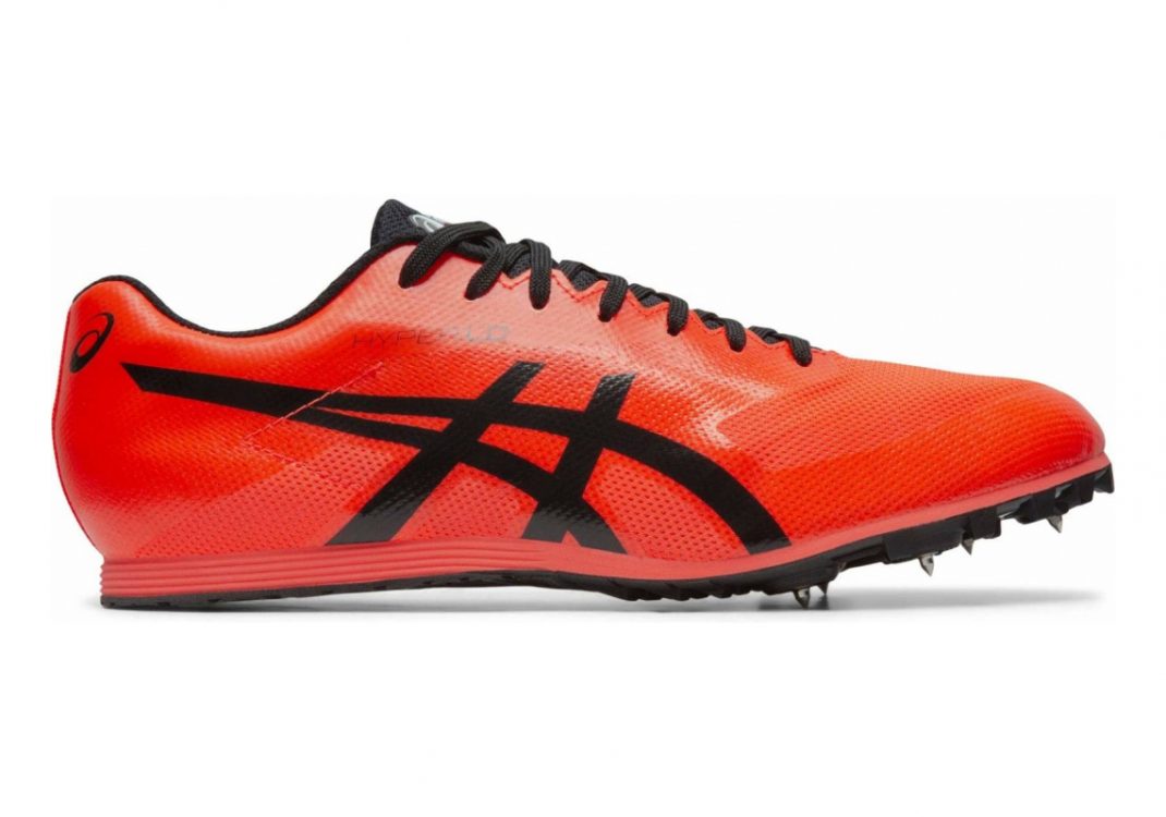 Orange (1091A019701)