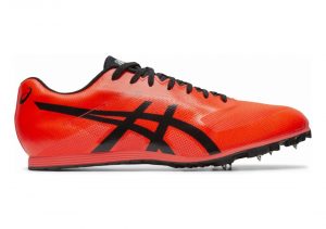 Orange (1091A019701)