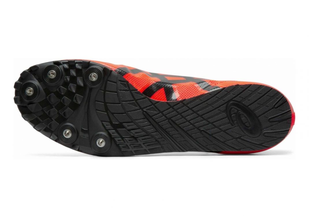 Orange (1091A019701)