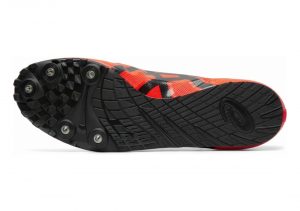 Orange (1091A019701)