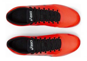 Orange (1091A019701)