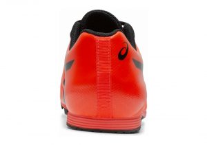 Orange (1091A019701)