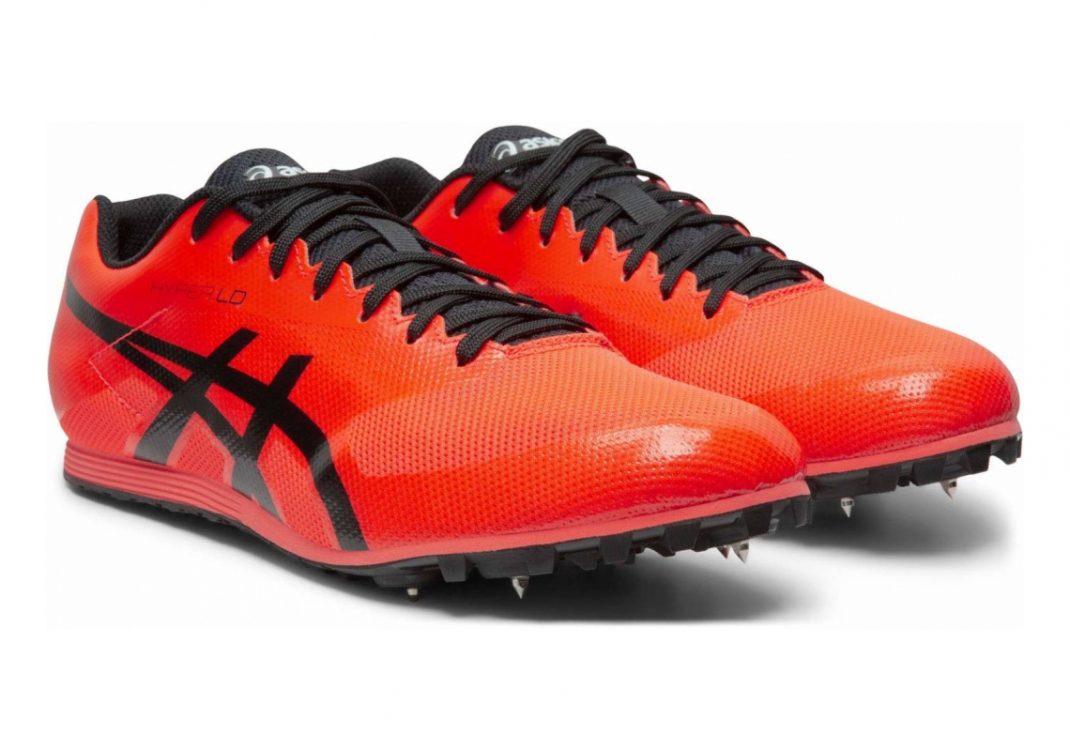 Orange (1091A019701)