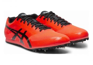 Orange (1091A019701)