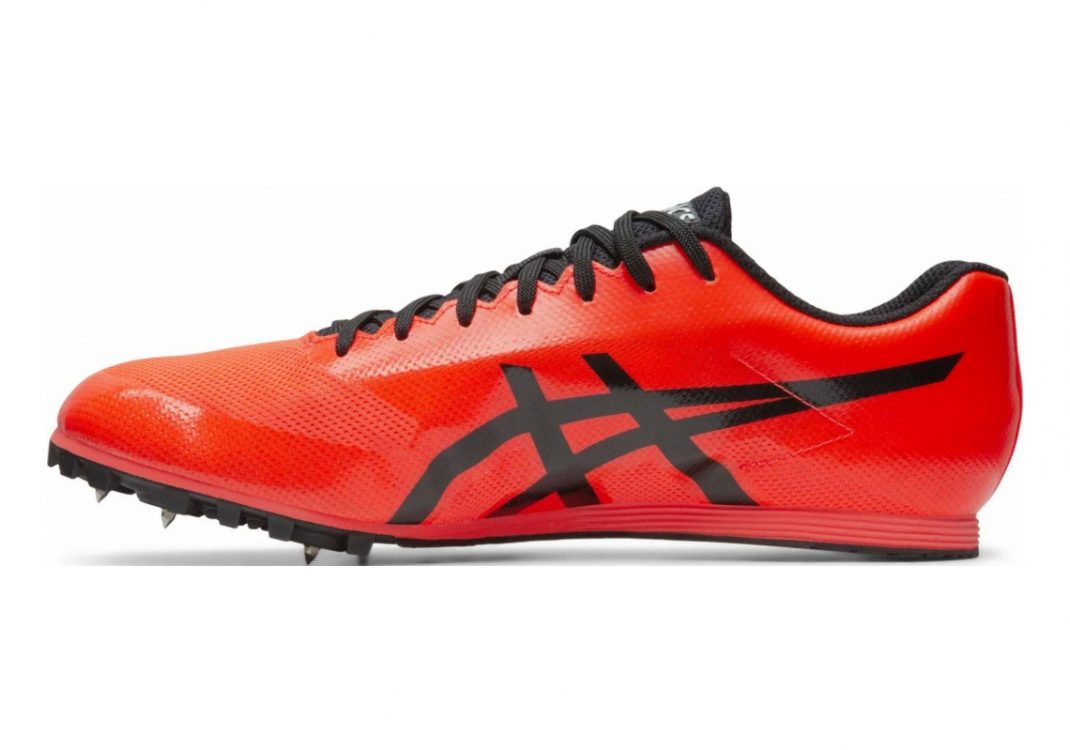 Orange (1091A019701)