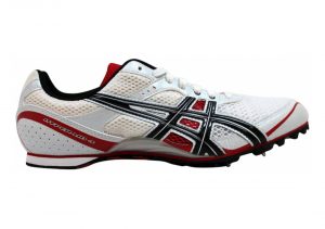 Asics Hyper MD 4 - asics-hyper-md-4-0047