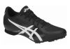 Asics Hyper MD 7 - Black/White (1091A018001)