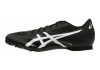 Asics Hyper MD 7 - Black/White (1091A018001)