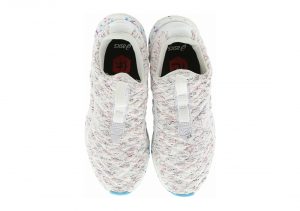 White Aquarium Orchid (T8F5N0139)