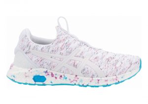 White Aquarium Orchid (T8F5N0139)