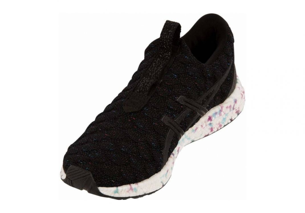 Black Green White 9067 (T8F5N9039)