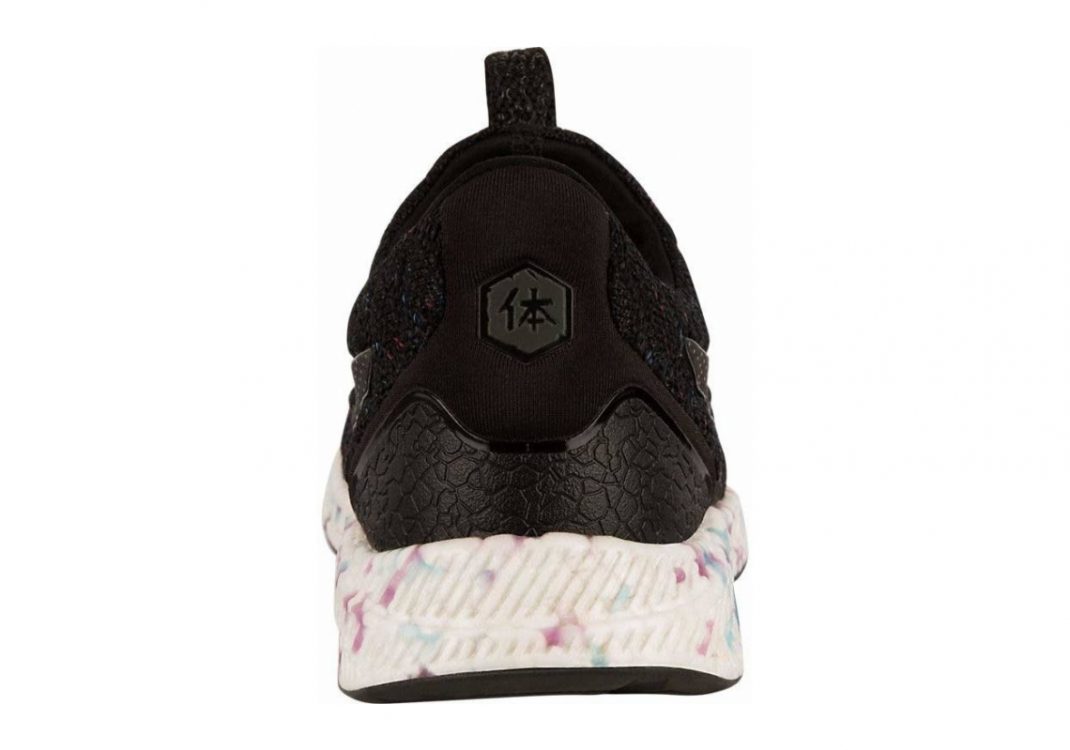 Black Green White 9067 (T8F5N9039)