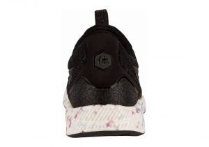 Black Green White 9067 (T8F5N9039)