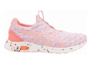 Begonia Pink / Seashell Pink / Begonia Pink (T8F5N0617)