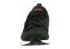 Asics HyperGel SAI - Black/Samba (1021A014001)