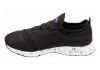 Asics HyperGel SAI - Black/Samba (1021A014001)