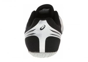 Asics Hypersprint 5 - Silver (G306Y9390)