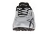 Asics Hypersprint 5 - Silver (G306Y9390)