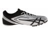 Asics Hypersprint 5 - Silver (G306Y9390)