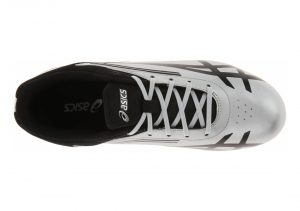 Asics Hypersprint 5 - Silver (G306Y9390)