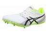 Asics Hypersprint 6 - White (G500Y0190)