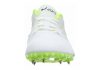 Asics Hypersprint 6 - White (G500Y0190)