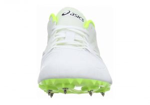 Asics Hypersprint 6 - White (G500Y0190)