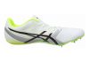 Asics Hypersprint 6 - White (G500Y0190)