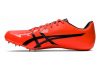 Asics Hypersprint 7 - Red (1091A015701)