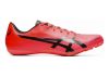 Asics Hypersprint 7 - Red (1091A015701)