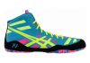 Asics JB Elite - asics-jb-elite-d197