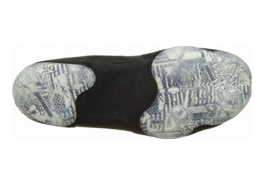 RICH GOLD/BLACK (1081A016200)