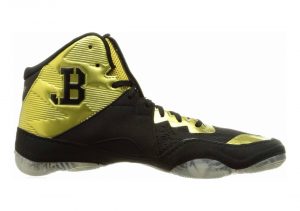 RICH GOLD/BLACK (1081A016200)